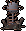 oldakcoil oldakcoil