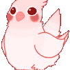 Bopbop