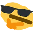 coolthonk