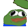 patpat
