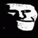 __