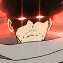 aizawa_rage