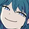 corrin_smile