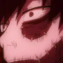 Dabi_stare