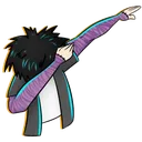 Dabi_dab