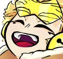 hawks_laugh