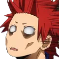 kirishima_dead