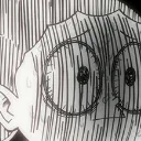 mineta_scared