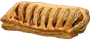 broodjemitchel broodjemitchel
