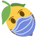 lemon_mask lemon_mask