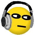 xt_cd