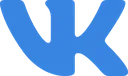 vk