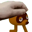 PETTHEGORBY PETTHEGORBY