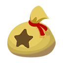 bagBells Discord emoji