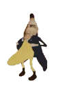 obamanana