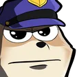 gaaBan