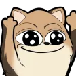 gaaHypers gaaHypers