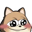 gaaFofa