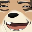 gaaKekw
