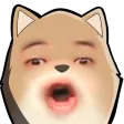 gaaPog