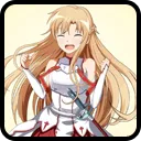 Asuna