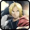EdwardElric