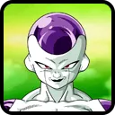 Frieza