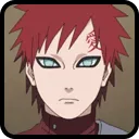 Gaara