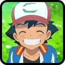 AshKetchum
