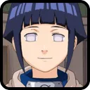 HinataHyuga