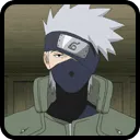 KakashiHatake