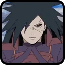 MadaraUchiha