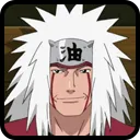 Jiraiya