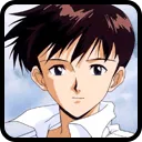 ShinjiIkari