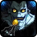 Ryuk