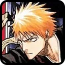IchigoKurosaki