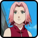 SakuraHaruno