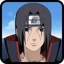 ItachiUchiha