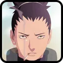 ShikamaruNara