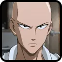 Saitama