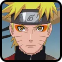 NarutoUzumaki