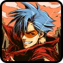 Kamina
