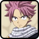 NatsuDragneel