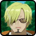 VinsmokeSanji