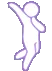 aBestDance