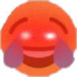 Hyperjoy hyperjoy Discord Emoji
