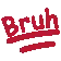 LN_bruh