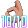 LN_1010