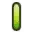 LN_enabled