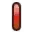 LN_disabled